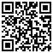 猫咪社区3.0v3.0