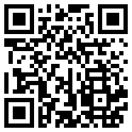 美家市场小米电视版v3.2.5