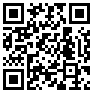 天天视频app安卓版Web1.0版
