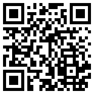 read修复工具下载安卓解锁版LocalAI