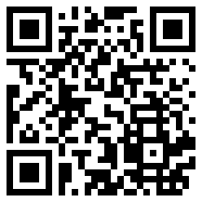 我的世界1.16Java版1.16.5.84547