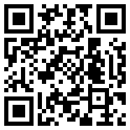 段友app破解版最新版