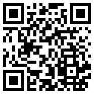 read修复工具下载影视版91助手91助手联网版
