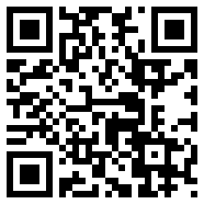 刺激战场最新版1.9.0