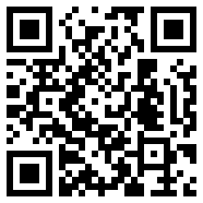 射箭救援v1.0.1