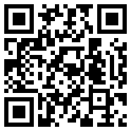 小熊移植绅士安卓游戏
