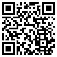 read阅读手机流鼻血版本纪念版appHD版