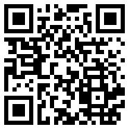 忆行通智能控车app下载v1.0.23下拉