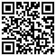 后室逃脱联机版v1.0.991助手版