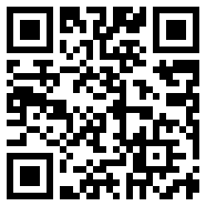 read熊轻量版看书攻略6G版