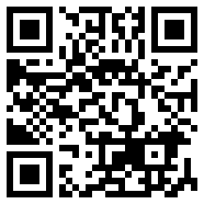 海棠书屋入口myhtlmebookmyhtl下载安装免广告
