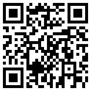 netkeeper