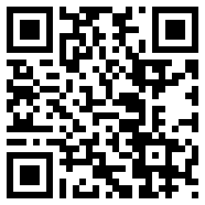 我的世界1.3.1