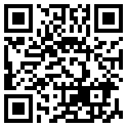 真正的农场模拟器拖拉机19下载v1.6最新版永久会员app