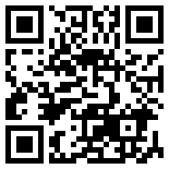 kmplayer播放器下载聚合版