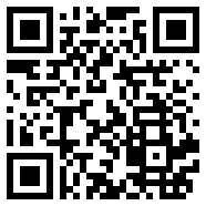 twitter官方版v9.26.0
