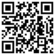 老爹炸鸡店1.0.3