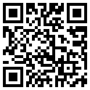 qszy火影修改器安卓破解Web3版