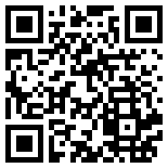 jomic2安装包最新版防闪退