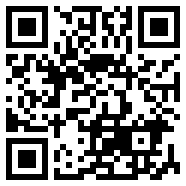 生存战争免费无广告纯净版无bug