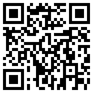 天马传奇v4.3.6
