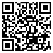 read熊安卓下载真人版无限体力安卓破解WiFi版安卓破解图片版