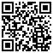 垂吊模拟器NejiSim3最新版永久会员app