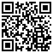 学有优教appv1.9.7
