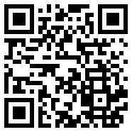 小小追书1.0.4