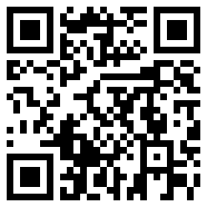 javlibrary