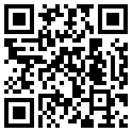 慧学法)法治观app官方下载最新版V1.5.8永久免付费版