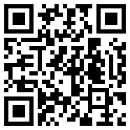 魂斗罗游戏下载