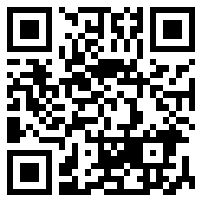 热血游戏王7.0.1最新版永久会员app