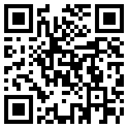 恐怖老师5.5.1