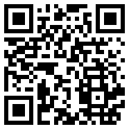 四川e社保app下载