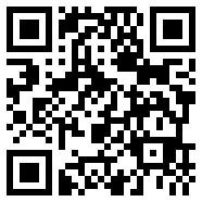 暴走弓箭手下载安装v1.0.2.3
