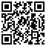 chromecast手机版下载