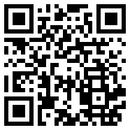 塑料情侣的日常安卓破解免弹窗版