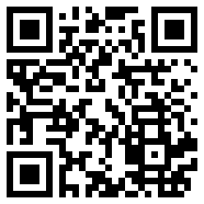 kmplayer播放器下载高手攻略