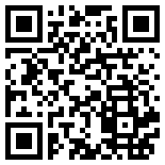 AK加速器(ins加速器)v3.0.2