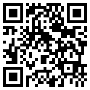 lightroom3安卓破解免更新版