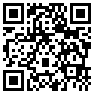 奶牛福利app