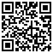 小翼管家app