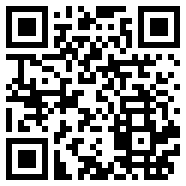 星光娱乐app北极熊工作室v1.0