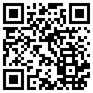 ZZZFUNV1.1.8免费全解锁版