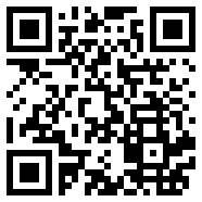 Whats(中文版)安卓破解Web1.0版