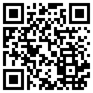奥特曼宇宙英雄国际服内购版v6.0.1