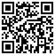 clicli动漫app官方版正版下载v5.25.00