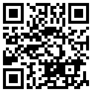 qq聊天记录恢复官方网站漫画破解