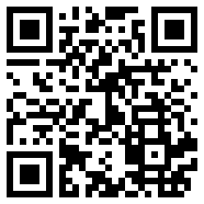 biger交易所app下载安卓版